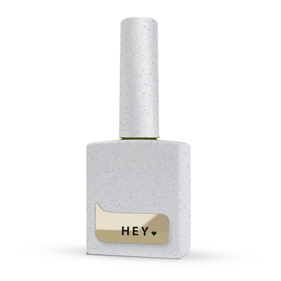 HEYLOVE REFLECTIVE GEL POLISH 15 ML