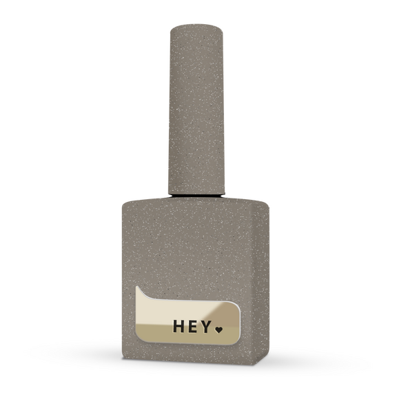 HEYLOVE REFLECTIVE GEL POLISH 15 ML