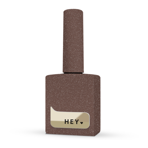 HEYLOVE REFLECTIVE GEL POLISH 15 ML