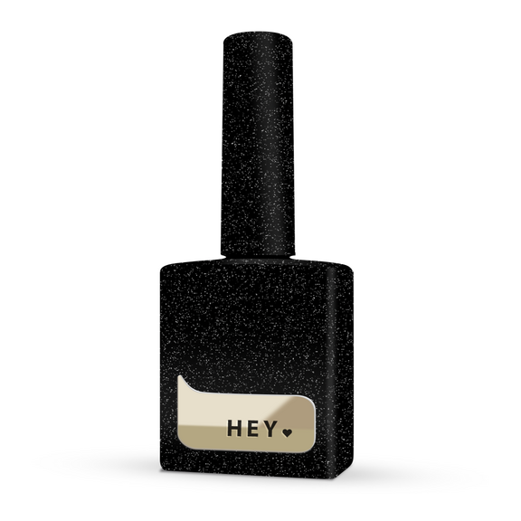 HEYLOVE REFLECTIVE GEL POLISH 15 ML