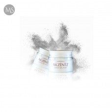 AKZENTZ PEARLESCENT POWDER Gel Play 1g