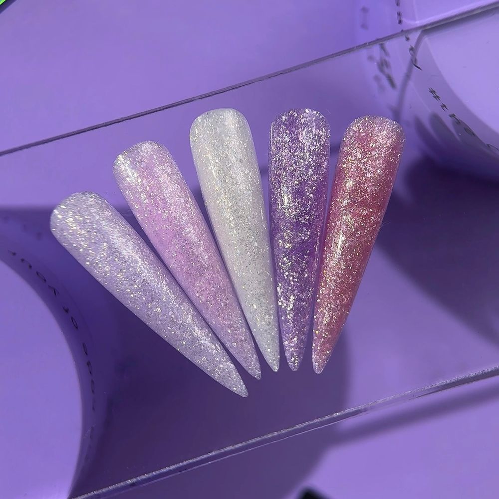 DNKa Builder Gel 30ml