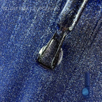 Touch Gel Polish 3D Cat Eyes 9 ml