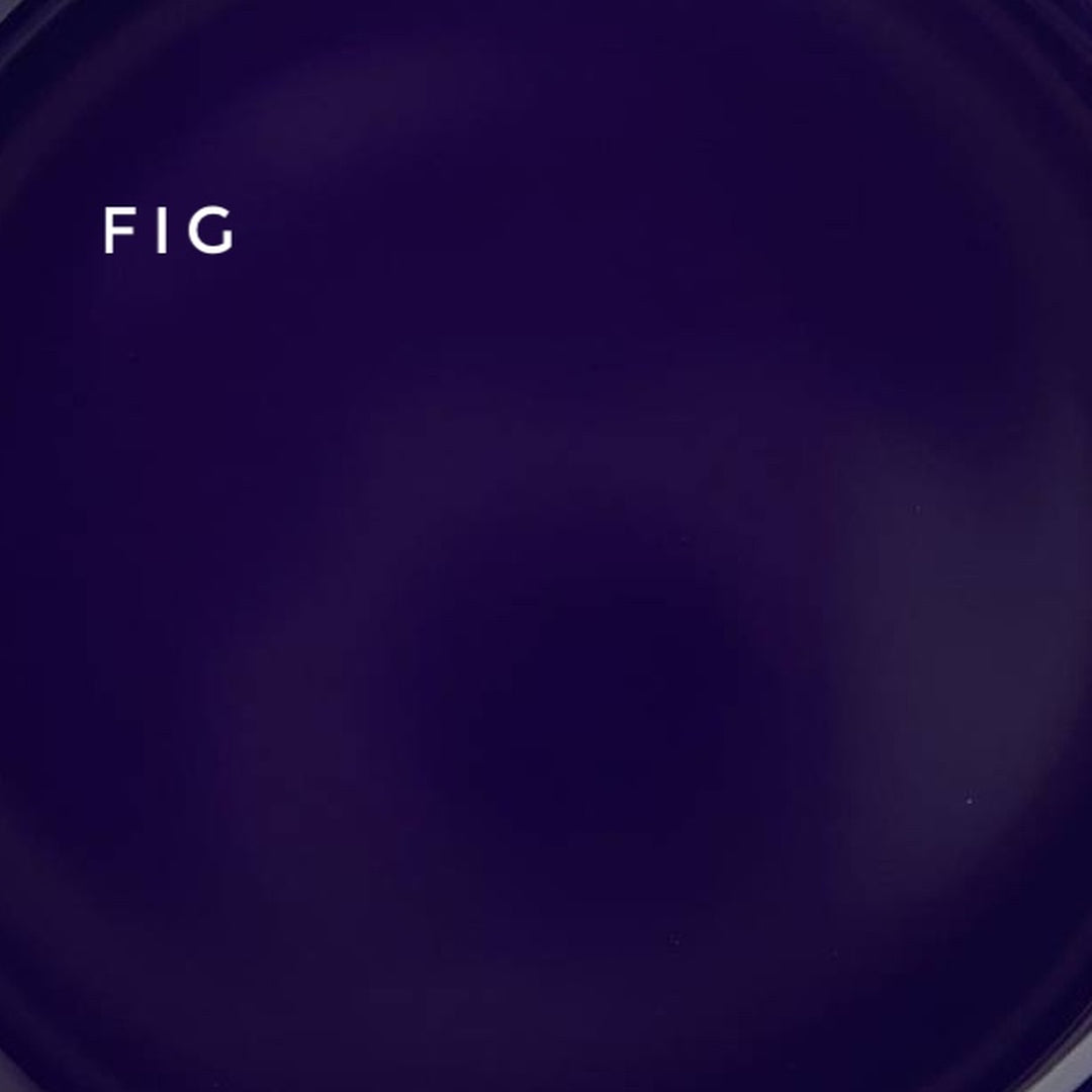 Touch Cover base (without brush) 15ml