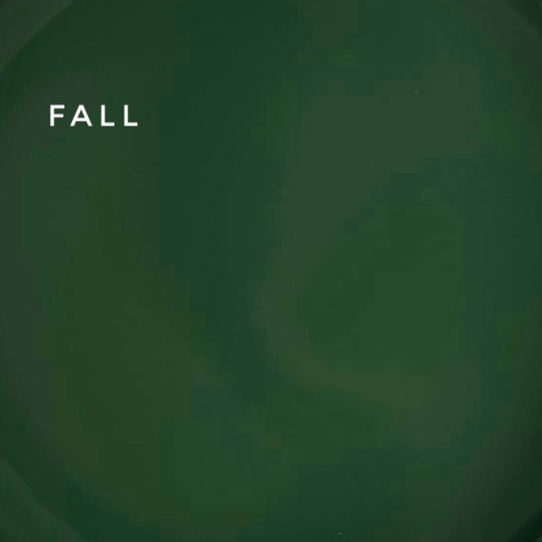 Touch Cover base (without brush) 15ml