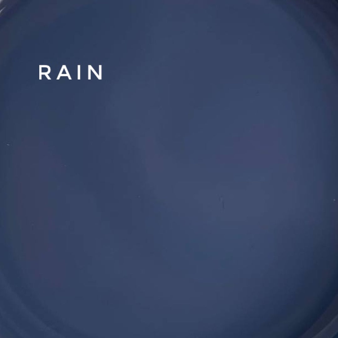 Touch Cover base (without brush) 15ml