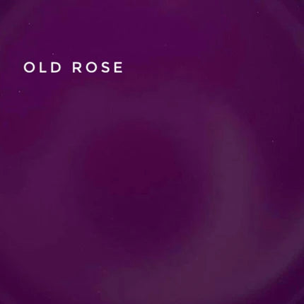Touch Cover base (without brush) 15ml OLD ROSE