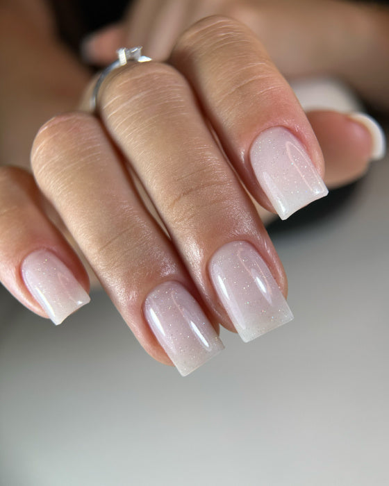 DARK MEDIUM GEL №34, 15 ML (WITHOUT BRUSH) Article : DMG3415 NEW COLOR