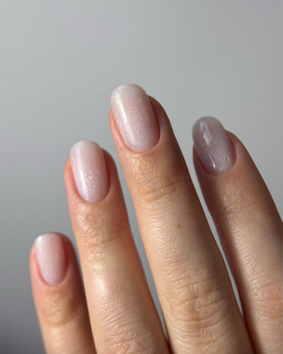 DARK MEDIUM GEL №36, 15 ML (WITHOUT BRUSH) highly pigmented  DMG3615