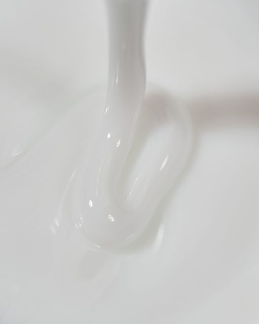 DARK MEDIUM GEL №37, 15 ML (WITHOUT BRUSH) DMG3715