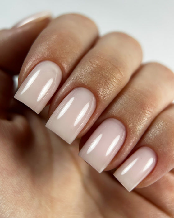 DARK MEDIUM GEL №41, 15 ml (WITHOUT A BRUSH) Article : DMG4115