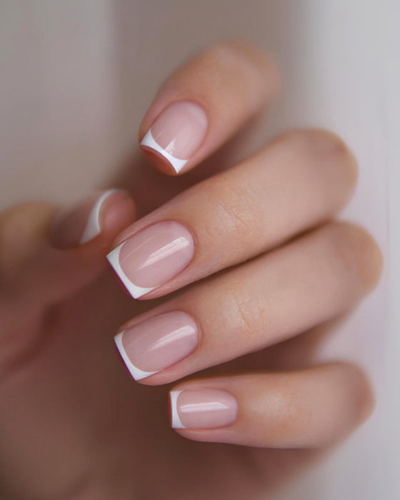 DARK PRO BASE 46,30 ml Article : PRO4630