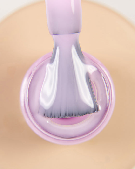 DARK Pro Base №07.30 ML
