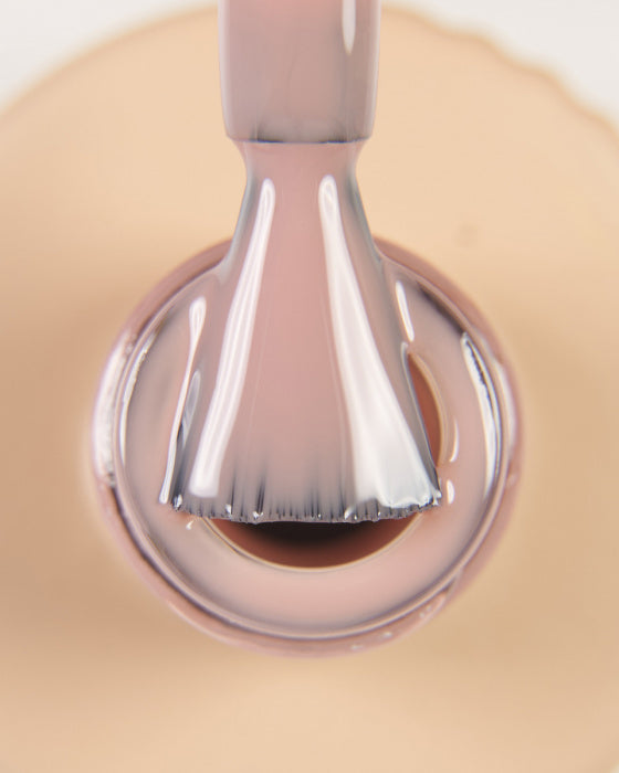 DARK PRO BASE №12.30 ML PRO1230