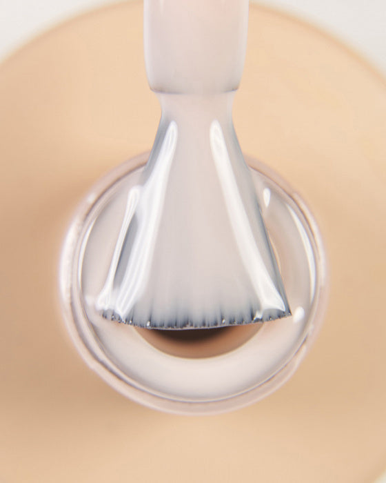 DARK Pro Base №27.15 ML