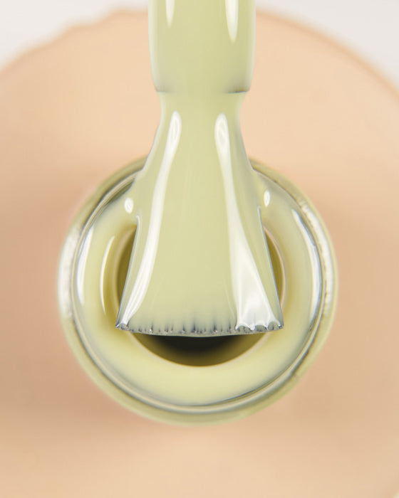 DARK PRO BASE №34.15 ML Article : PRO3415