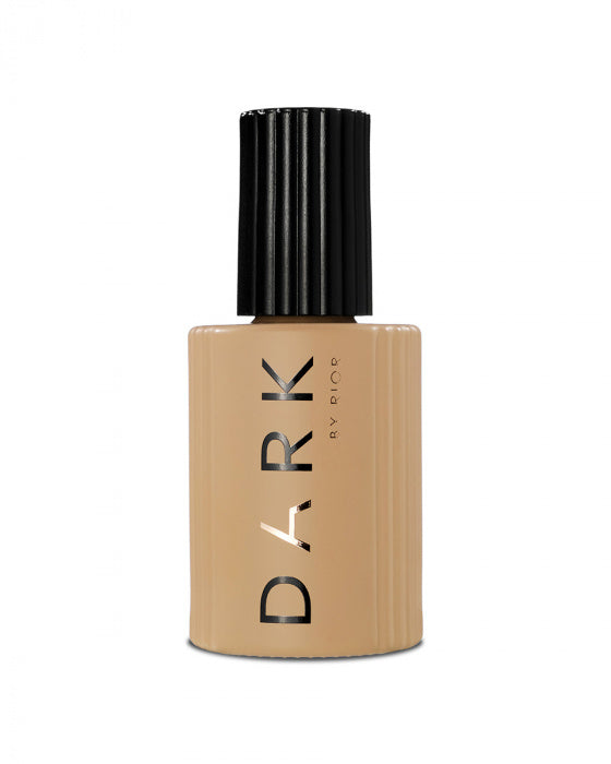 DARK SCOTCH BASE, 15 ML   Article : DS15