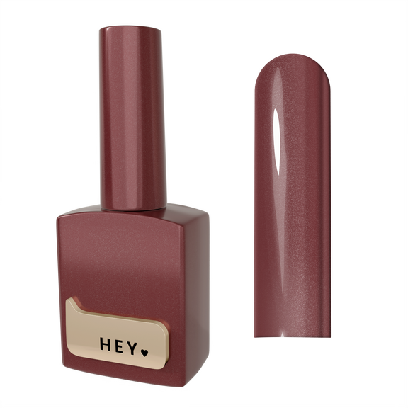 HEYLOVE. CAT'S EYE GEL POLISH 15 ML