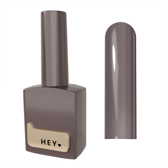 HEYLOVE. CAT'S EYE GEL POLISH 15 ML