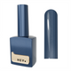 Siam HL-GP15-086