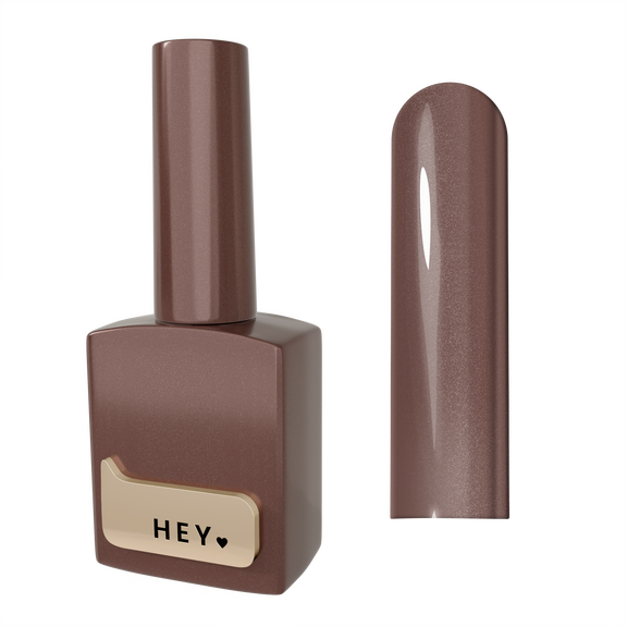 HEYLOVE. CAT'S EYE GEL POLISH 15 ML