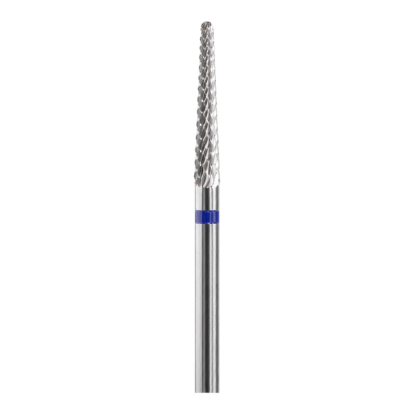 BEYOU PROFESSIONAL Carbide Nail Removal Bit Small Cone