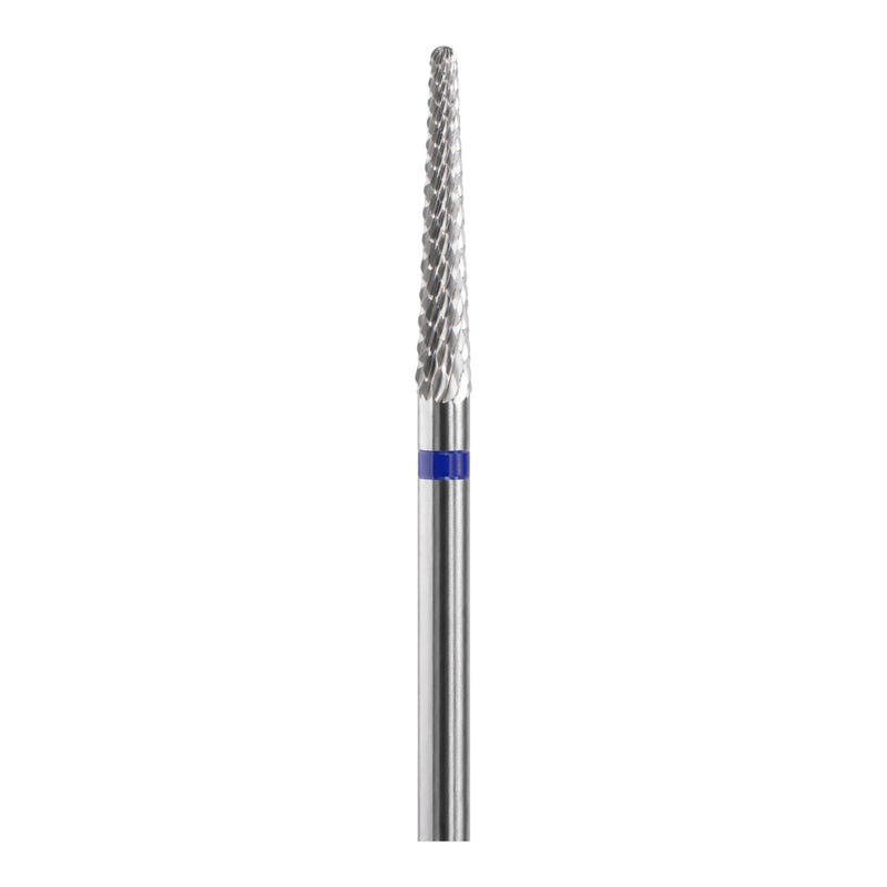 BEYOU PROFESSIONAL Nail Removal Bit Small Cone
