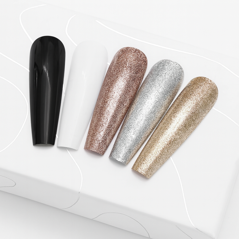 HEYLOVE Solid Gel Set  5*5 G
