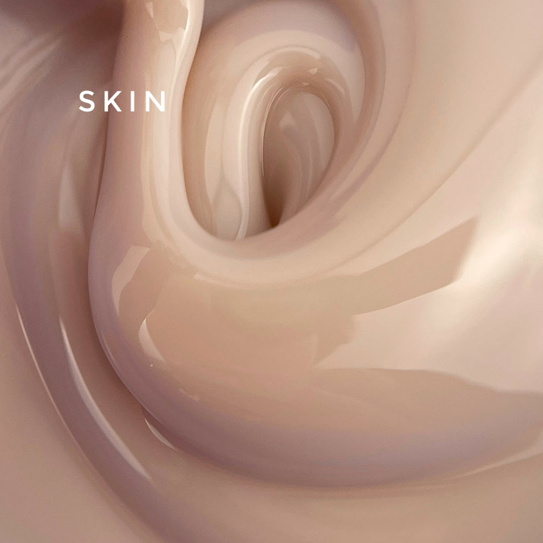 Touch Builder Gel 30ml