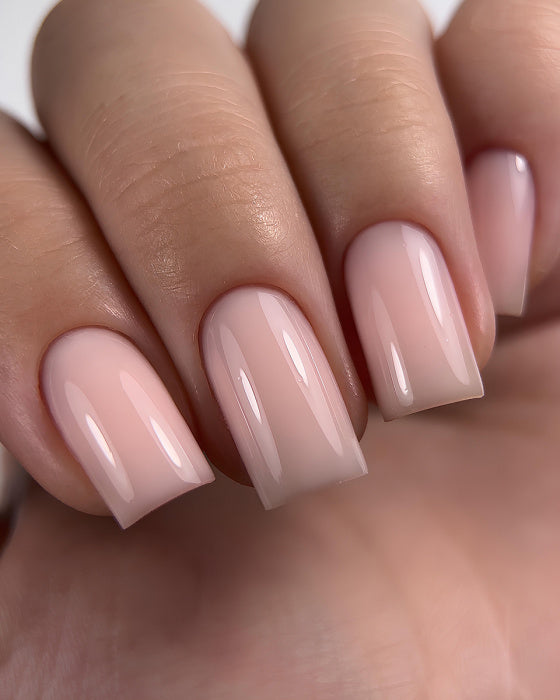 DARK SILK TOP, 10 ML