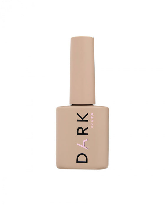 DARK SILK TOP, 10 ML