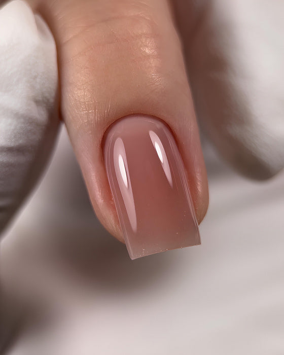 DARK ICONIC GEL 20, 15 ML