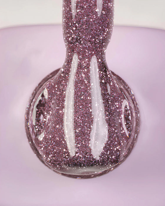 DARK GEL POLISH FLASH 04, 10 ML