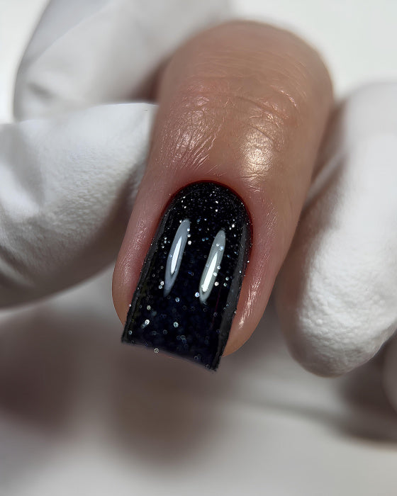 DARK GEL POLISH FLASH 11, 10 ML