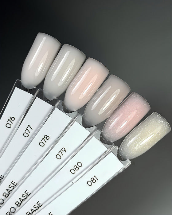 DARK PRO BASE 77,15/30 ML