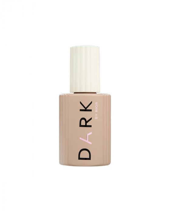 DARK PRO BASE 80,15 ML