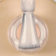 15ml