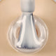 15ml