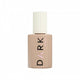 15 ml