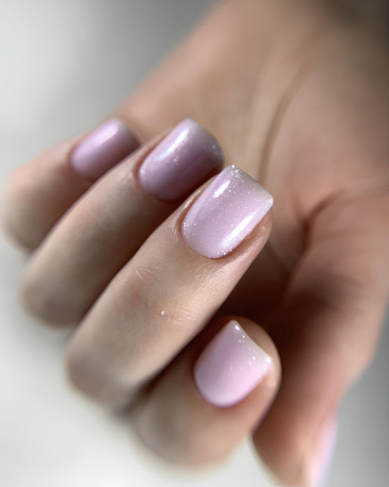DARK PRO BASE №17.15 ML  PRO1715