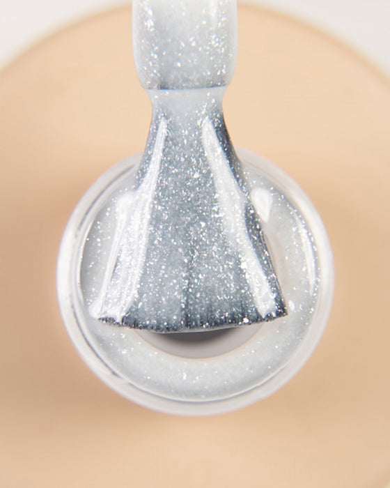 DARK Pro Base №16.15 ML