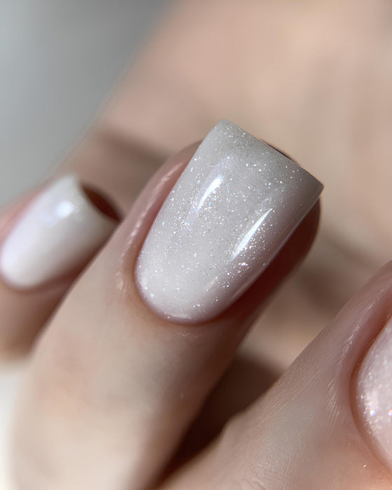 DARK PRO BASE №16.15 ML  PRO1615