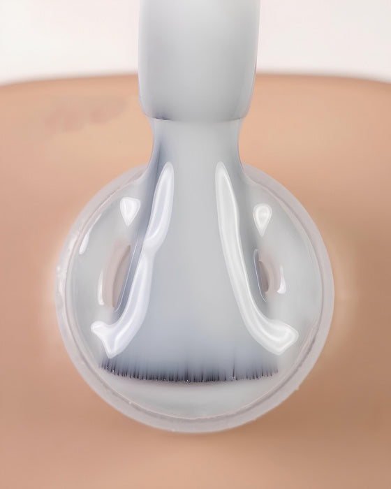 Топ Dark Milky White, 8 мл Tmilkywhite