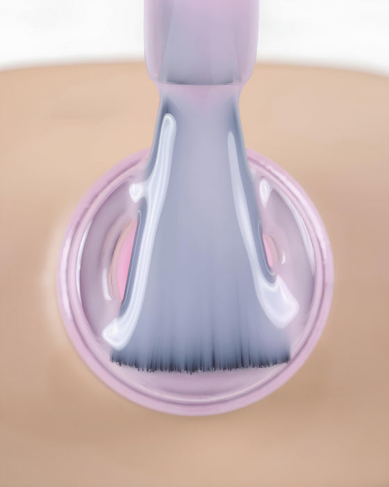 Dark Naked Top, 10 ml