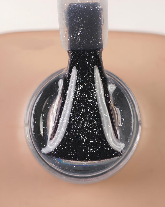 DARK SILVER TOP, 8 МЛ Артикул : Цильвер