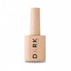 6ml
