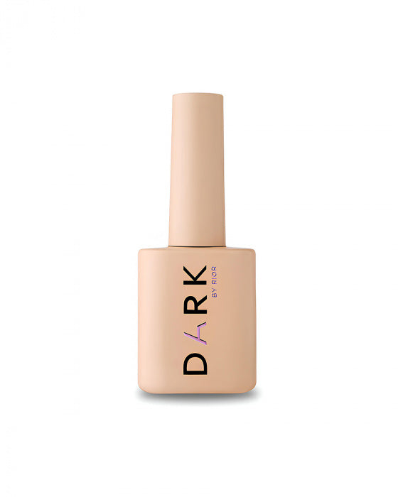 DARK Top No UV Filters, 15 ml/30ml/6ml