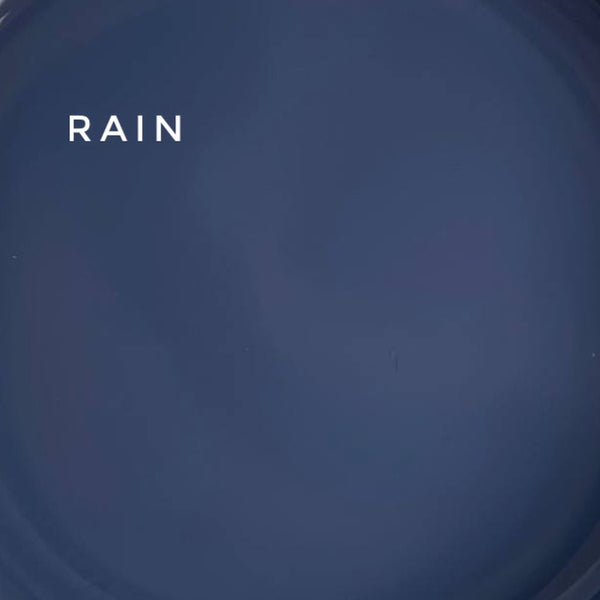 Touch Cover base Rain (without brush) 15ml