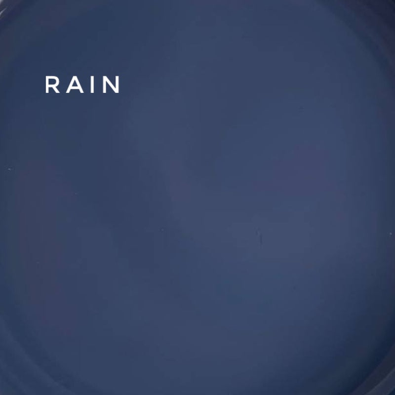 Touch Cover base Rain (without brush) 15ml