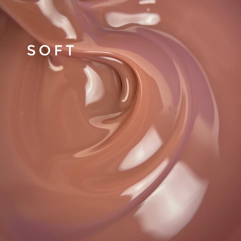 Touch Cover base Soft 13ml